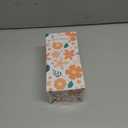 Cat Mom Nutrition Facts, Tumbler 20 Oz With Lid And Straw, Tumblers For Funny Mama Cups Best Day Coffee Mother Ever Women Mothers Handle Insulated, Mom Gifts