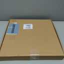 UPGRADED 318255401 Element Bake Oven Heating Element Compatible with Frigidaire Kenmore Range Ovens Parts,318255401 Oven Bake Elements Replacement 318255402 1055694 318110500 318255400 Range Part