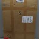 XKZG Storage Bench Wooden Shoe Rack Bench Rustic Solid Wood Entryway Bench (Brown,23.6")