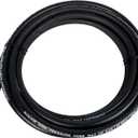 Sun Joe SPX3000-33 Replacement Pressure Washer Hose for SPX3000 Series, SPX3200, SPX3500, SPX4000 Series, SPX4004-MAX, SPX4500, and SPX4600 Series, Manufacturer Original