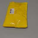 10PCS Adjustable Claws Ring Set Fake Nails Finger, Gothic Punk 3 Sizes Crystal Retro Metal Nail Rings Jewelry Fingertip Vampire Demon Cat Cosplay Accessories Women Costume Black