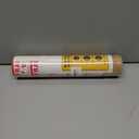 Honeycomb Packing Paper for Moving -12 In x 65 Ft, Shock Proof Brown Wrapping Paper Roll for Shipping With 20 Fragile Stickers & 100Ft Jute Twine -Sustainable & Recyclable Moving Bubble Packing Roll