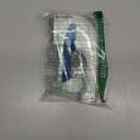 Conair Fabric Shaver and Lint Remover, Battery-Operated Portable Clothes Shaver with 3 Settings, Fuzz Remover for Sweaters, Clothing and Furniture, Large 2-Inch Shaving Head, White