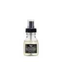 Davines OI Oil, Multi-Function Potion for All Hair Types - Weightless Anti-Frizz & Shine-Enhancing Serum with Roucou Oil - Detangles & Replenishes Moisture Hydrating Treatment