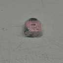 Revolution, Loose Baking Powder, Makeup Setting Powder, Long-Lasting Coverage, Mattifies & Reduces Shine, Rose, 1.12 oz