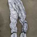 Spooktacular Creations Boy Scary Clown Costume, Scary Halloween Costume Kids, Killer Clown Outfit for Boys M