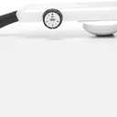 OXO Good Grips Large Adjustable Handheld Mandoline Slicer