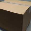 (2025 New) Robotic Pool Vacuum, Robotic Pool Cleaner for Inground Pools, Pool Robot with Smart Navigation, Floor/Wall/Waterline Cleaning, 180 Mins Runtime for Pool Up to 2100 Sq.ft