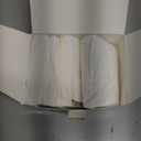 Arme Hydrocolloid Bandages, 120Pcs Gel Blister Bandages for Feet, Waterproof Blister Pads Blister for Prevention & Recovery, Blister Hydroseal Bandaids for Heel Toes Protection(4 Shape Variety Pack)