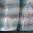 Pampers Training Pants - Easy Ups Boys & Girls Bluey - Size 5T-6T, 84 Count, Children's Potty Underwear