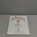 Tallulah's Nutcracker