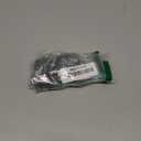 2pcs 16mm Adjustable Camber Correction Alignment Kit Fit Front Wheels Cam Bolts Compatible with Acadia Civic CR-V Element HR-V Odyssey Pilot