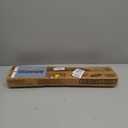 Swiffer Sweep & Mop Deluxe 2-in-1 Multi-Surface Kit for Floor Cleaning, Includes 1 Sweeper Device, 5 Dry Sweeping + 6 Wet Mopping Heavy Duty Cloths, Black