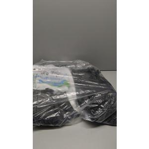 Little stands shelves