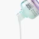 Pacifica Future Youth Gravity Rebound Face Serum Multi-Peptide Firming Facial Serum for Fine Lines, Anti-Aging & Elasticity Vegan & Cruelty-Free Dermatologist Tested