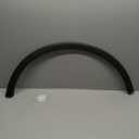 Replacement Front Passenger Side Wheel Arch Trim