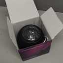 Northern Lights Projector, LED Night Light Aurora Projector with Timer and Remote, Room Decor, Gifts for Kids, Adults, Christmas, Birthday (Black)