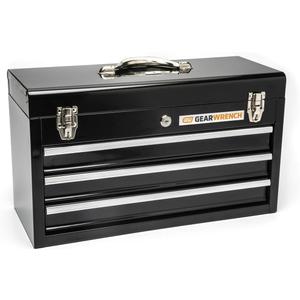 GEARWRENCH 3 Drawer Tool Box - 83151
