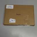 Sawysine 24 Pcs Disco Party Decorations Disco Ball Cocktail Stirrers 8 Inch Silver Mirror Ball Stir Sticks Beverage Coffee Drink Stirrer for 70s 80s Bachelorette Wedding Birthday Party