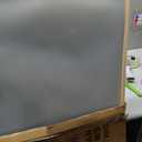 BuilderButler 1500 Pieces 2-in-1 Tilting & Rotating Puzzle Board, Portable Puzzle Table with 4 Drawers Cover,34.25" x 25.2" for 1500 Pieces, Medium-1500