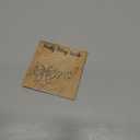 2 x (3pcs) I Read Past My Bedtime Sticker Booktrovert Book Lover Decal Sticker for Kindle Laptop Water Bottle, Reading Bookish Sticker Adult Spicy Booktok Funny Aesthetic - 3x1.8