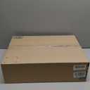 ARTIZANSTORE Medieval Gladiator Greaves Leg Guard Armor Set, Knight Crusader Steel Leg Armour, Gothic Medieval Knight, Halloween Warrior Medieval Costume