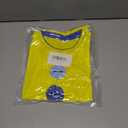 Boy Halloween Cat Long Sleeve T Shirts Button Printed Cosplay Top (7-8T) Multicoloured