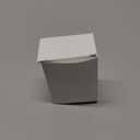 17~20V Speaker Charger for Bose Soundlink I II III 1 2 3, Power Cord Replacement Bose Soundlink Wireless Mobile Speaker P/N: 306386-101, 369946-1300, 404600.