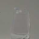 FireNova Magnetic for iPhone 17 Pro Case, Compatible with MagSafe, [Integrated Silicone Camera Control Button] [Camera Protection] Anti-Scratch Microfiber Lining Phone Case, 6.3", Light Brown