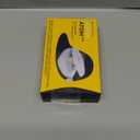 Audien Atom One OTC Hearing Aids - Wireless, Rechargeable, and Comfortable | Clear Sound in a Small, Discreet Design for Seniors & Adults with Hearing Loss