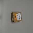 ALBO Wooden Dowel Pins 100 Pack Assorted Sizes 1/2 + 3/8 + 5/16 + 1/4 inch Fluted Wood Dowels Rods Hardwood Crafts Dowel Pegs