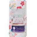 Moonbeams Penelope Comforter Bedding, Full