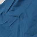 B2prity Women Plus Size Tankini Swimsuits Tummy Control Two Piece Bathing Suit Ruffled Flounce Swimwear with Shorts (Peacock Green, 18W)