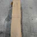 938-138 Front Drive Shaft Compatible with Grand Cherokee 07-10