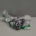 I'm The Birthday Boy Son Matching Family T-Shirt, Small