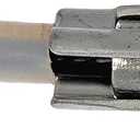 Dorman C661187 Parking Brake Cable Compatible with Select Cadillac/Chevrolet/GMC Models
