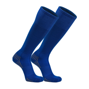 Franklin Sports Youth Baseball + Softball Socks - Baseball + Softball Knee Socks for Kids - Boys + Girls Tall Sports Socks S