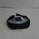 KUST Windshield Sun Shade for BMW X5 2019-2025 Accessories Window Shade Sun Visor Protector Foldable Blocks UV Rays Keep Your Car Cooler (Sunshade for 2019-Present BMW X5)