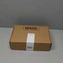 Wahl Clipper Rechargeable Cord/Cordless Haircutting & Trimming Kit for Heads, Longer Beards, & All Body Grooming - Model 79434 (21 Piece Set)