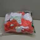 ShinyRelief Syringe Inflatable Limbo Game Halloween Party Carnival Game Fun Limbo Party Stick Fake Injector Inflatable Decoration Enhance Family Bonding for Adult Backyard Lawn Indoor Outdoor