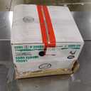 Frigidaire 26 Lbs per Day Portable Compact Maker, Ice Making Machine, Stainless, Medium