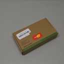 VHBW 42V Electric Scooter Charger Compatible with AovoPro M365 ES60 EW6 365Go M1 M365Pro AP07 VT01 Scooter -YLT-42V0150 Charging Adapter, LED Indicator, 9.8FT Cord