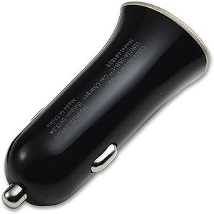 Cell Candy Adaptive Fast Charging USB-C car Charger for any USB-C devices 20 Watts