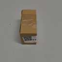 Water Dispenser Valve Assembly Fit for Avalon Primo Brio Water Dispenser, Water Cooler