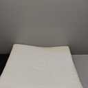 Outdoor cushion and pillow, Getting kinds yellow, to cushion 22x22in, pillow 22x18in ( Black )