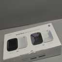 Smart Waterless Essential Oil Diffuser (400 mL Capacity) Hotel Scent Starter Kit with 200mL Fragrance Oil, Up to 2000 sq ft App Control Scent Air Machine with 12V1A Power Adapter, ANW Kit White