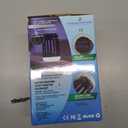 PIC Solar Insect Killer Lantern