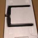 PowerBlock Elite EXP Adjustable Dumbbells, Sold in Pairs, Stage 1, 5-50 lb. Dumbbells, Durable Steel Build, Innovative Workout Equipment, All-in-One Dumbbells, Expandable with Expansion Kits