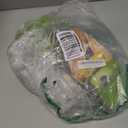 GreenPan Glass Lid with Stainless Steel Handle, 11"