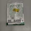 10ft iPhone Charger Cable,3Pack 90 Degree Charging Cable, [Apple MFi Certified] Long Lightning Cable Fast Charging Cord Compatible for iPhone 14/13/12/11/Pro/Max/Mini/X/Plus/8/7/6/Plus/ - Purple